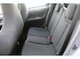 Toyota Aygo X 1.0 VVT-i MT Play