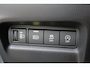 Toyota Aygo X 1.0 VVT-i MT Play