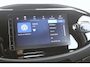 Toyota Aygo X 1.0 VVT-i MT Play