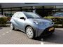 Toyota Aygo X 1.0 VVT-i MT Play