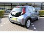 Toyota Aygo X 1.0 VVT-i MT Play