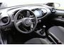 Toyota Aygo X 1.0 VVT-i MT Play