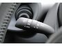 Toyota Aygo X 1.0 VVT-i MT Play