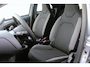 Toyota Aygo X 1.0 VVT-i MT Play