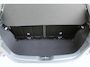 Toyota Aygo X 1.0 VVT-i MT Play