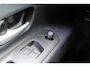 Toyota Aygo X 1.0 VVT-i MT Play