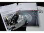 Toyota Aygo X 1.0 VVT-i MT Play