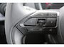 Toyota Aygo X 1.0 VVT-i MT Play