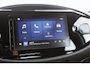 Toyota Aygo X 1.0 VVT-i MT Play