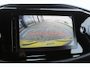 Toyota Aygo X 1.0 VVT-i MT Play