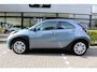 Toyota Aygo X 1.0 VVT-i MT Play