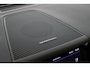 Volvo XC60 2.0 T8 PHEV 455PK AWD Ultra Black Edition Panoramadak, Volleder, Trekhaak, Soh 100%