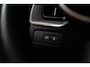 Volvo XC60 2.0 T8 PHEV 455PK AWD Ultra Black Edition Panoramadak, Volleder, Trekhaak, Soh 100%
