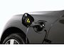 Volvo XC60 2.0 T8 PHEV 455PK AWD Ultra Black Edition Panoramadak, Volleder, Trekhaak, Soh 100%