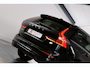 Volvo XC60 2.0 T8 PHEV 455PK AWD Ultra Black Edition Panoramadak, Volleder, Trekhaak, Soh 100%