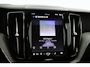 Volvo XC60 2.0 T8 PHEV 455PK AWD Ultra Black Edition Panoramadak, Volleder, Trekhaak, Soh 100%