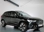 Volvo XC60 2.0 T8 PHEV 455PK AWD Ultra Black Edition Panoramadak, Volleder, Trekhaak, Soh 100%