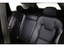 Volvo XC60 2.0 T8 PHEV 455PK AWD Ultra Black Edition Panoramadak, Volleder, Trekhaak, Soh 100%
