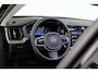 Volvo XC60 2.0 T8 PHEV 455PK AWD Ultra Black Edition Panoramadak, Volleder, Trekhaak, Soh 100%