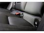 Volvo XC60 2.0 T8 PHEV 455PK AWD Ultra Black Edition Panoramadak, Volleder, Trekhaak, Soh 100%