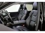 Volvo XC60 2.0 T8 PHEV 455PK AWD Ultra Black Edition Panoramadak, Volleder, Trekhaak, Soh 100%