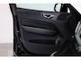 Volvo XC60 2.0 T8 PHEV 455PK AWD Ultra Black Edition Panoramadak, Volleder, Trekhaak, Soh 100%