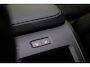 Volvo XC60 2.0 T8 PHEV 455PK AWD Ultra Black Edition Panoramadak, Volleder, Trekhaak, Soh 100%