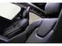 Volvo XC60 2.0 T8 PHEV 455PK AWD Ultra Black Edition Panoramadak, Volleder, Trekhaak, Soh 100%