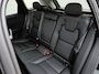 Volvo XC60 2.0 T8 PHEV 455PK AWD Ultra Black Edition Panoramadak, Volleder, Trekhaak, Soh 100%