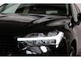 Volvo XC60 2.0 T8 PHEV 455PK AWD Ultra Black Edition Panoramadak, Volleder, Trekhaak, Soh 100%