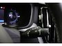 Volvo XC60 2.0 T8 PHEV 455PK AWD Ultra Black Edition Panoramadak, Volleder, Trekhaak, Soh 100%