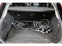 Volvo XC60 2.0 T8 PHEV 455PK AWD Ultra Black Edition Panoramadak, Volleder, Trekhaak, Soh 100%