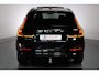 Volvo XC60 2.0 T8 PHEV 455PK AWD Ultra Black Edition Panoramadak, Volleder, Trekhaak, Soh 100%