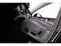 Volvo XC60 2.0 T8 PHEV 455PK AWD Ultra Black Edition Panoramadak, Volleder, Trekhaak, Soh 100%