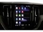 Volvo XC60 2.0 T8 PHEV 455PK AWD Ultra Black Edition Panoramadak, Volleder, Trekhaak, Soh 100%