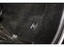 Volvo XC60 2.0 T8 PHEV 455PK AWD Ultra Black Edition Panoramadak, Volleder, Trekhaak, Soh 100%