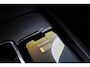 Volvo XC60 2.0 T8 PHEV 455PK AWD Ultra Black Edition Panoramadak, Volleder, Trekhaak, Soh 100%