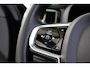 Volvo XC60 2.0 T8 PHEV 455PK AWD Ultra Black Edition Panoramadak, Volleder, Trekhaak, Soh 100%