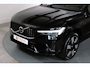 Volvo XC60 2.0 T8 PHEV 455PK AWD Ultra Black Edition Panoramadak, Volleder, Trekhaak, Soh 100%