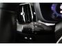 Volvo XC60 2.0 T8 PHEV 455PK AWD Ultra Black Edition Panoramadak, Volleder, Trekhaak, Soh 100%