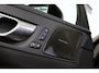 Volvo XC60 2.0 T8 PHEV 455PK AWD Ultra Black Edition Panoramadak, Volleder, Trekhaak, Soh 100%