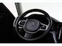 Volvo XC60 2.0 T8 PHEV 455PK AWD Ultra Black Edition Panoramadak, Volleder, Trekhaak, Soh 100%