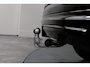 Volvo XC60 2.0 T8 PHEV 455PK AWD Ultra Black Edition Panoramadak, Volleder, Trekhaak, Soh 100%