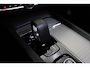 Volvo XC60 2.0 T8 PHEV 455PK AWD Ultra Black Edition Panoramadak, Volleder, Trekhaak, Soh 100%