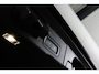 Volvo XC60 2.0 T8 PHEV 455PK AWD Ultra Black Edition Panoramadak, Volleder, Trekhaak, Soh 100%