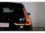 Volvo XC60 2.0 T8 PHEV 455PK AWD Ultra Black Edition Panoramadak, Volleder, Trekhaak, Soh 100%