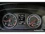 Volkswagen Transporter L1H1 2.0Tdi 150Pk | Stoel-Stoel | Trekhaak | 16'' | Deepblack