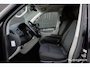 Volkswagen Transporter L1H1 2.0Tdi 150Pk | Stoel-Stoel | Trekhaak | 16'' | Deepblack