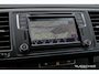 Volkswagen Transporter L1H1 2.0Tdi 150Pk | Stoel-Stoel | Trekhaak | 16'' | Deepblack