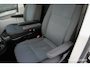 Volkswagen Transporter L1H1 2.0Tdi 150Pk | Stoel-Stoel | Trekhaak | 16'' | Deepblack